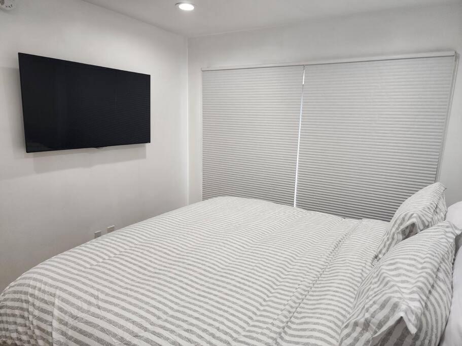 Beach House In The Heart Of Pb 샌디에이고 외부 사진